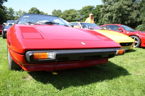 (Foto: Motorsporten.dk)